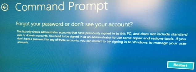 account administrator privileges? 49686d1485959894t-never-prompted-elevate-privilege-administrator-img_0810.jpg