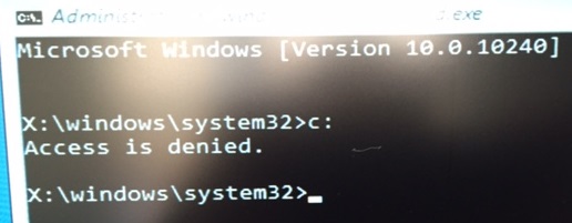 account administrator privileges? 49687d1485959894t-never-prompted-elevate-privilege-administrator-img_0812.jpg