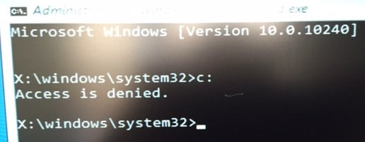account administrator privileges? 49687d1485959894t-never-prompted-elevate-privilege-administrator-img_0812.jpg