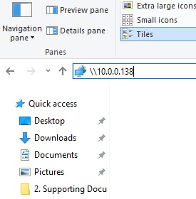 Access USB Plugged into Router 496b9c8c-27f8-4311-babb-e9493b5127e4?upload=true.jpg