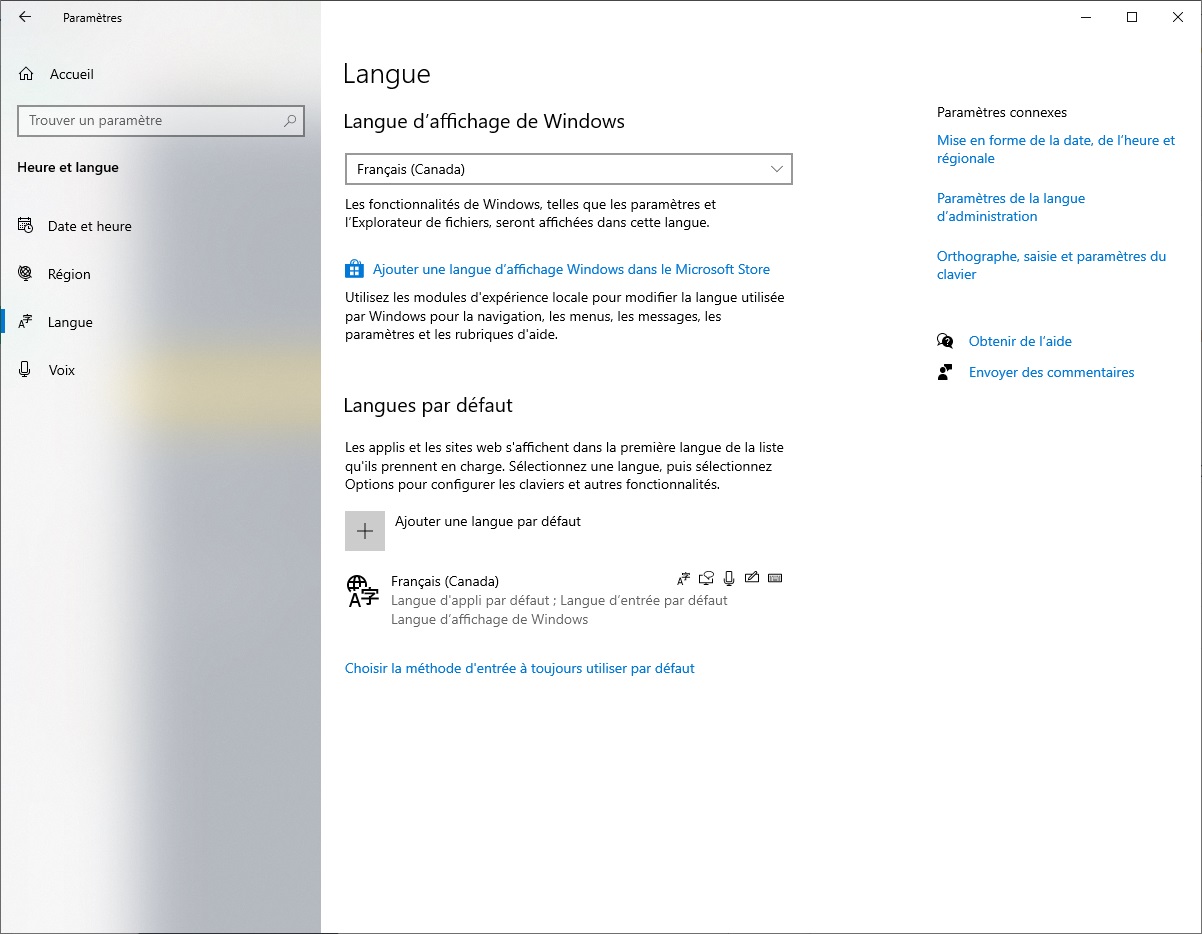 Languages and keyboard settings 496d3d56-db66-4372-8f5f-e863815d5d4e?upload=true.jpg