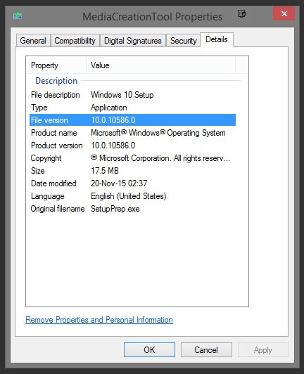 Can Windows 11 Upgrade Path via .iso and Creation Tool be made Language Independent? 49708d1485959928t-media-creation-tool-screencap-2015-11-21-17.24.45.jpg