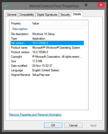 Can Windows 11 Upgrade Path via .iso and Creation Tool be made Language Independent? 49708d1485959928t-media-creation-tool-screencap-2015-11-21-17.24.45.jpg