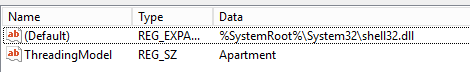 Unable to remove duplicate drives in the navigation pane 49709-add-remove-duplicate-drives-navigation-pane-windows-10-a-2015_11_21_16_29_233.png