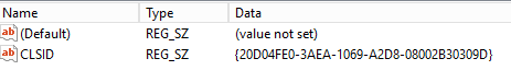 Unable to remove duplicate drives in the navigation pane 49711-add-remove-duplicate-drives-navigation-pane-windows-10-a-2015_11_21_16_31_074.png