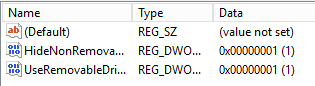 Unable to remove duplicate drives in the navigation pane 49713-add-remove-duplicate-drives-navigation-pane-windows-10-a-2015_11_21_16_32_165.png