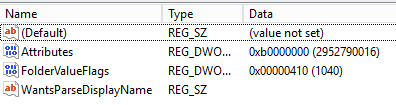 Unable to remove duplicate drives in the navigation pane 49714-add-remove-duplicate-drives-navigation-pane-windows-10-a-2015_11_21_16_34_076.png