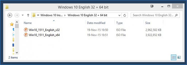 Can Windows 11 Upgrade Path via .iso and Creation Tool be made Language Independent? 49716d1485959928t-media-creation-tool-screencap-2015-11-21-17.31.02.jpg