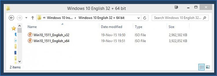 Can Windows 11 Upgrade Path via .iso and Creation Tool be made Language Independent? 49716d1485959928t-media-creation-tool-screencap-2015-11-21-17.31.02.jpg