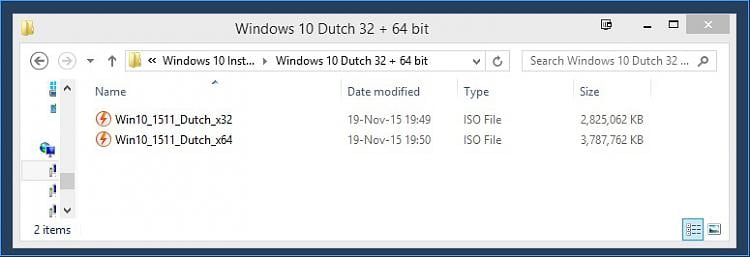 Can Windows 11 Upgrade Path via .iso and Creation Tool be made Language Independent? 49717d1485959928t-media-creation-tool-screencap-2015-11-21-17.31.15.jpg