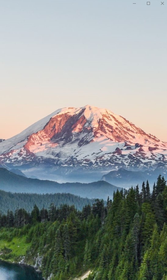 Name of this mountain 4973a9f9-fc6e-46f8-aab8-514e6e809f76?upload=true.jpg