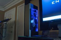 Package 'Microsoft.VisualStudio.Initializer,version=17.4.33006.217' failed to install. 49752637676a_thm.jpg