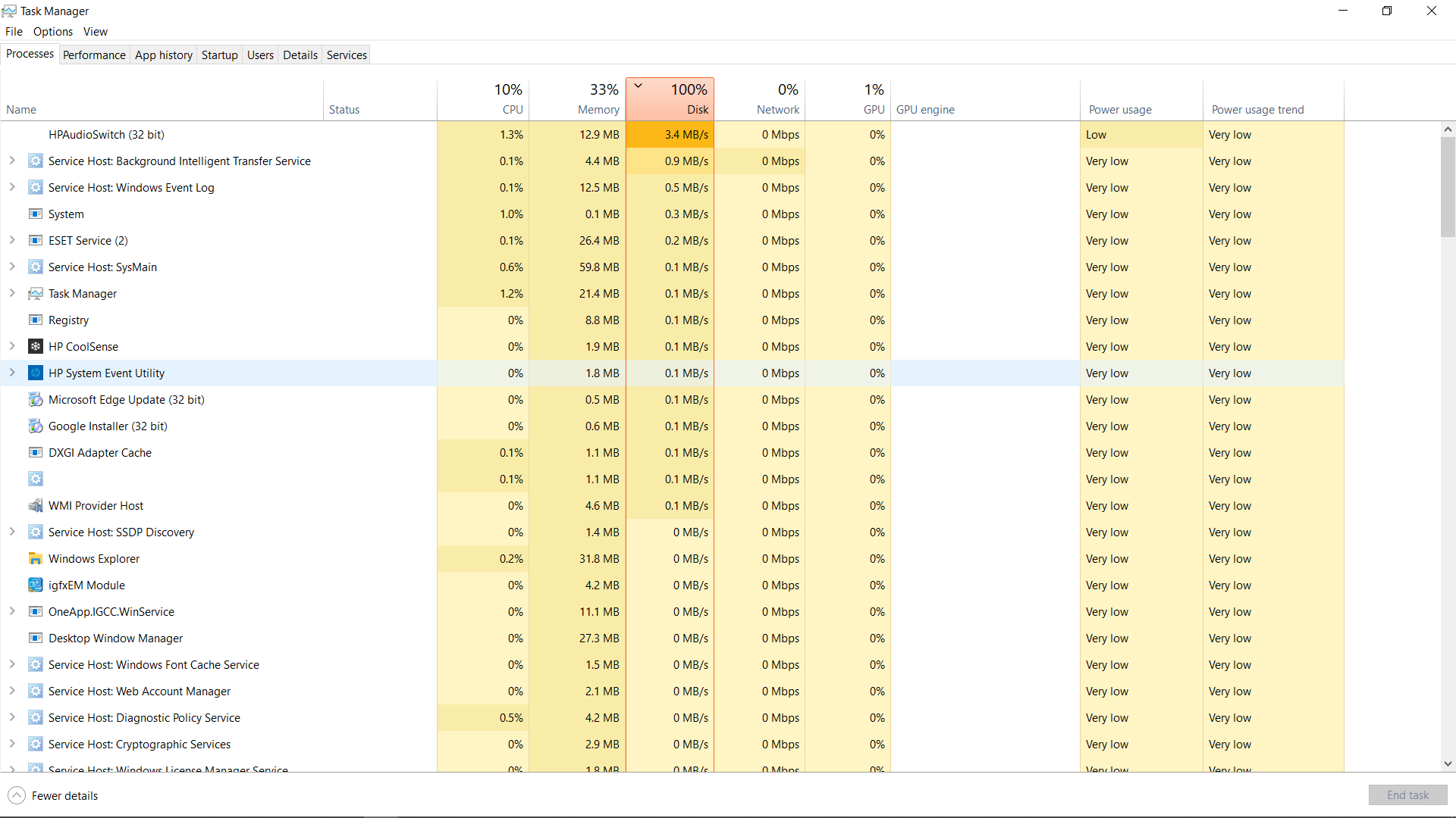 My windows 10 laptop freezes 49764303-a6b7-414d-975b-582006c87960?upload=true.png
