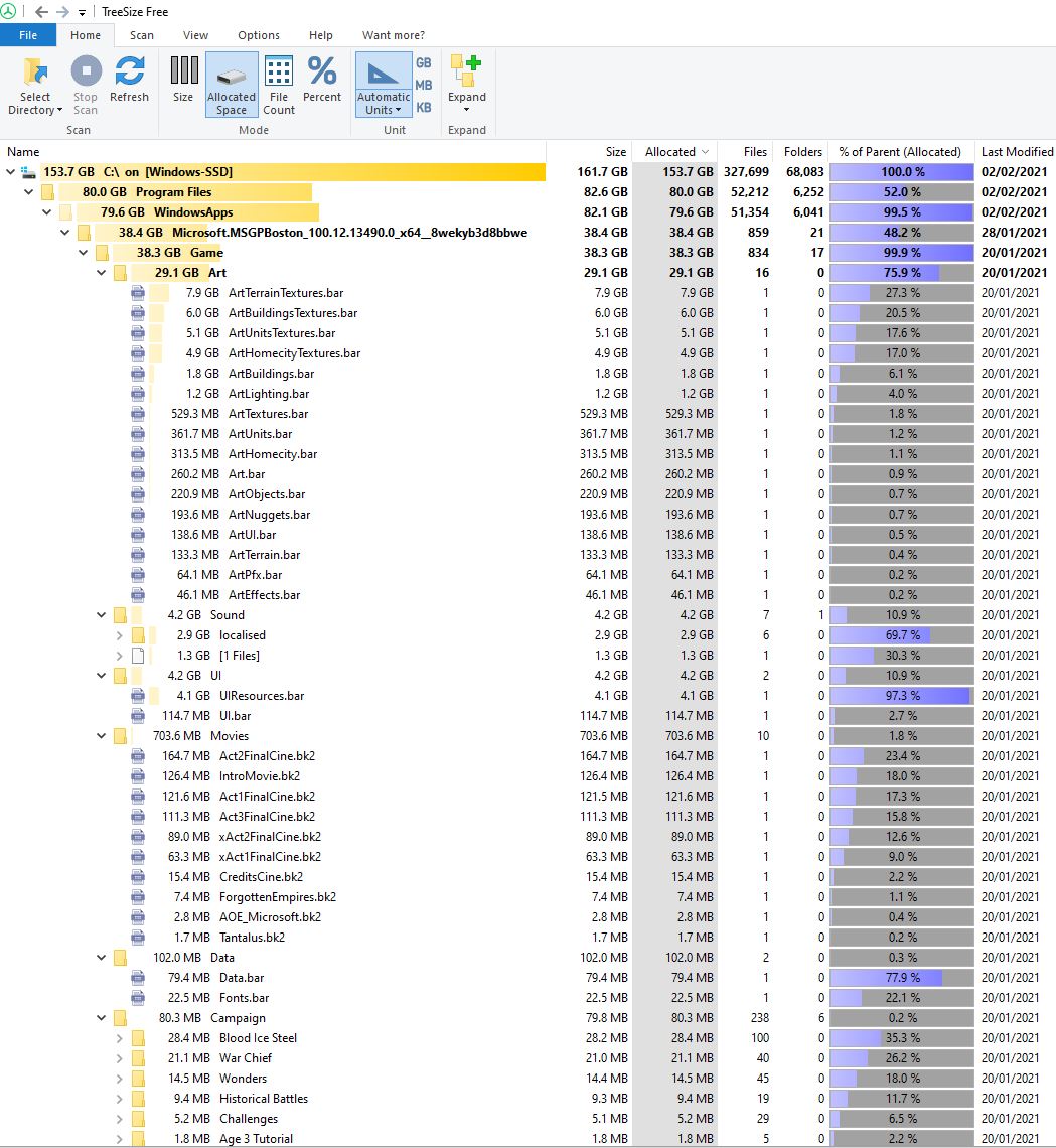 Indestructible Game Files 4977e878-dfff-40d8-a0d8-2ee51df8af05?upload=true.jpg