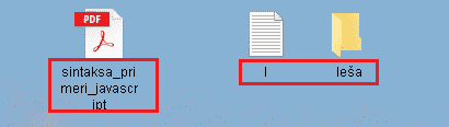 Filename and Folder Name problem - Windows 10 497a994f-3091-408d-8c60-edcc7e60ade2?upload=true.png