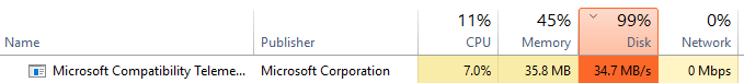 Compattelrunner- make it stop! 497af83d-a579-4835-969b-cf485c12c26a.png