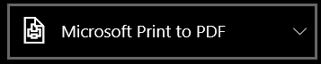 Is Microsoft resolving the inability to save PDFs and other digital files (JPG, etc) when... 497b9815-9805-469f-8db1-094f6818a835.png