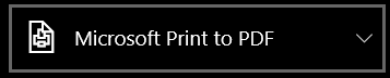 I must save a file as a pdf file 497b9815-9805-469f-8db1-094f6818a835.png
