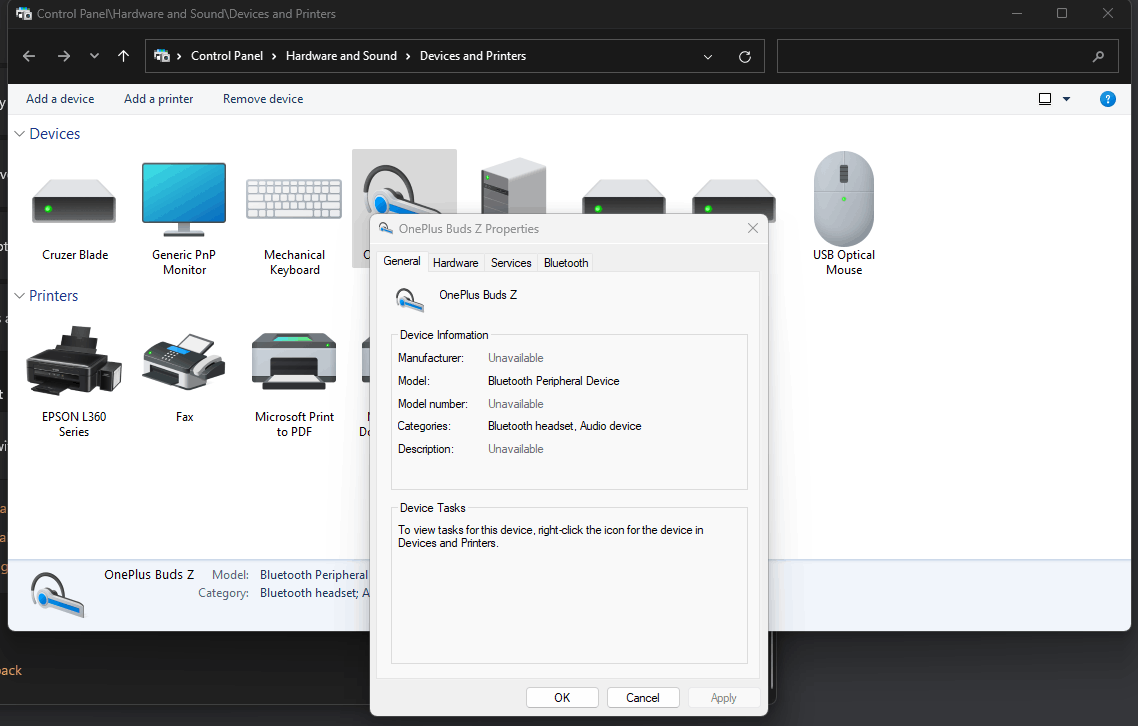 How to fix Windows 11 Bluetooth Microphone Not Working When Hands Free Telephony is Disabled? 497d6fd5-db62-41e2-af28-b1bf598e4d16?upload=true.png