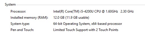 Limited Touch Support with 10 Touch Points- Two Finger Zoom 4981b1ba-b628-4103-b261-8c5f56dcb2aa.png