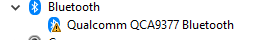Code 43 error bluetooth 498a16ae-984b-4c21-9263-c03ff374e649?upload=true.png