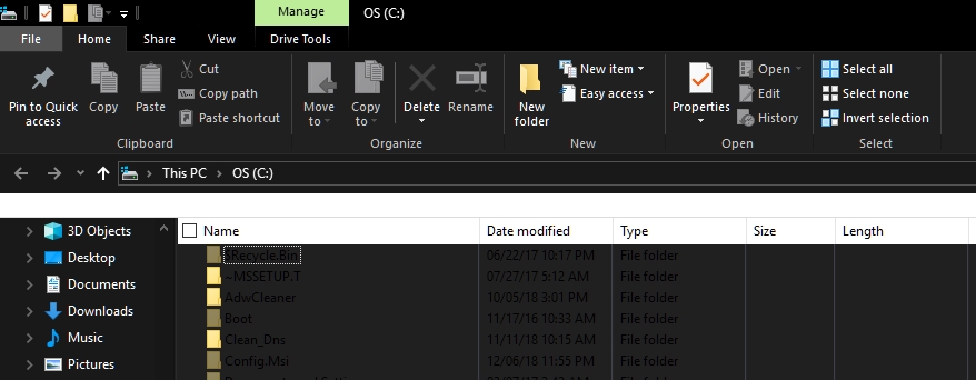 Windows 10 Version 1809 Dark Theme 498b2eaf-76bc-4eb2-85fa-bf30835e881b?upload=true.jpg