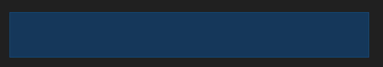 Default font looks like the from old versions of windows 498bf76c-ff95-4509-9771-e9b9b85a7b52?upload=true.png