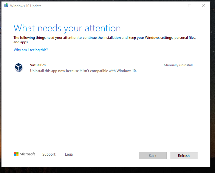 windows 10 update 4992d000-1550-4b66-a280-f7b70164f3bb?upload=true.png