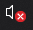 Audio Completely Broken in my HP Windows 10 PC 4995c9dc-bedc-49b5-9c61-d9ec881e2e28?upload=true.png