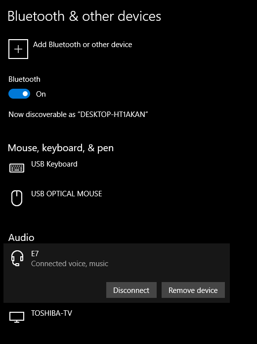 Cowin E7 Not Working Windows 10 4996daab-1e32-43f9-bee5-cb36bd00ef4a?upload=true.png