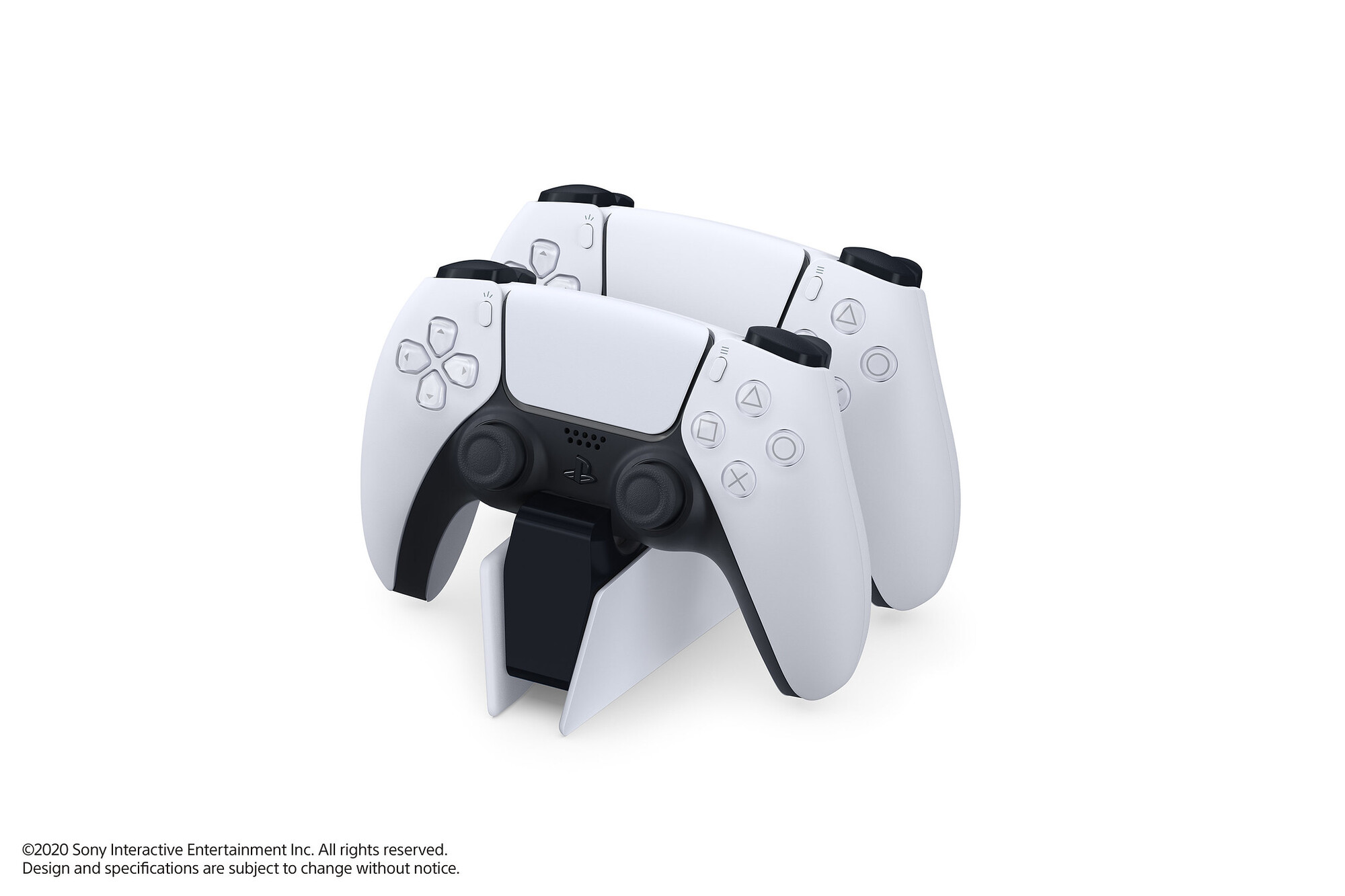 PS5 controller not detecting on Windows 10. 49996237486_efd7627a82_k.jpg