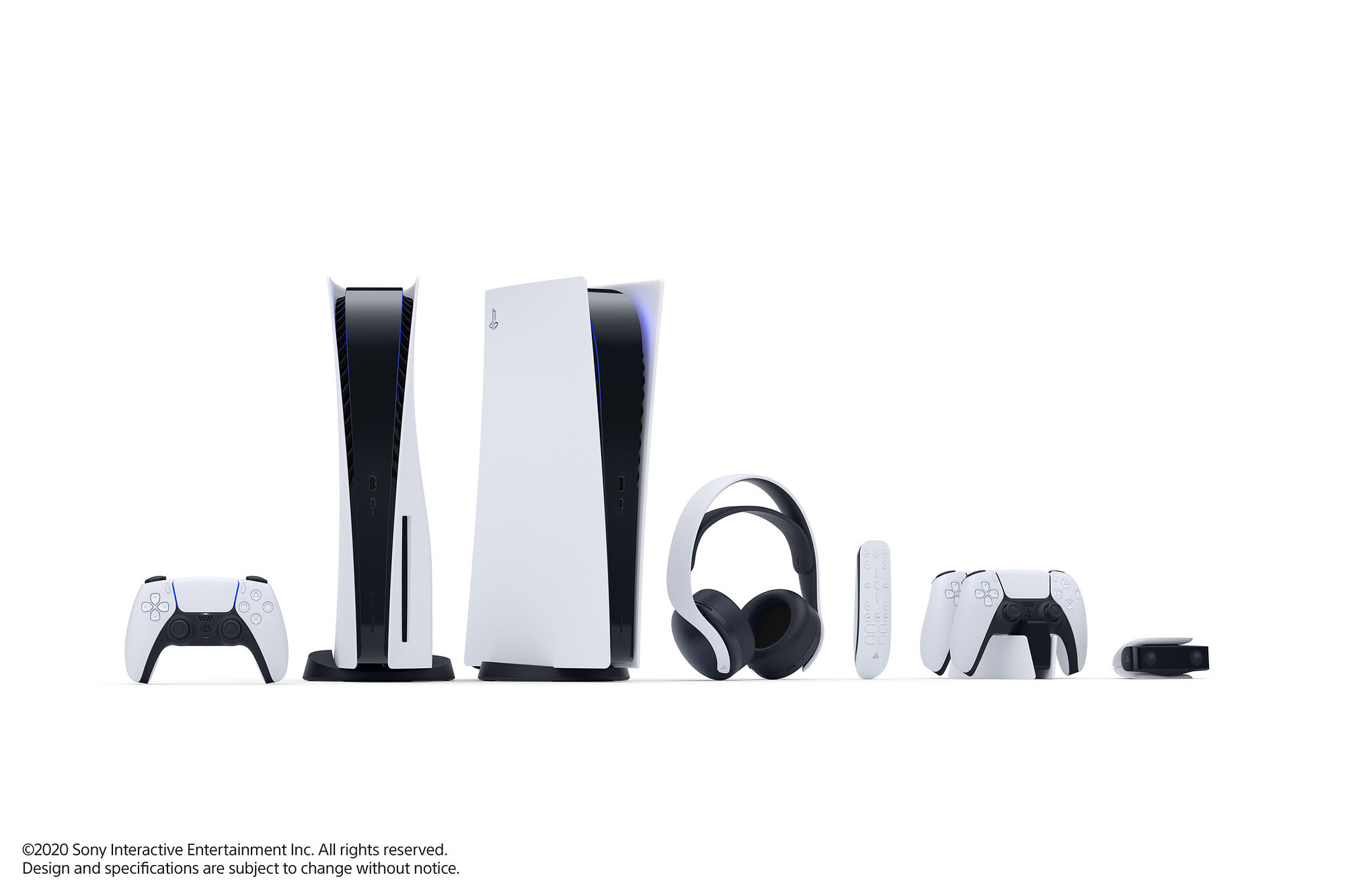 Windows not detecting PS5 Controller 49996480302_215e4b707a_k.jpg
