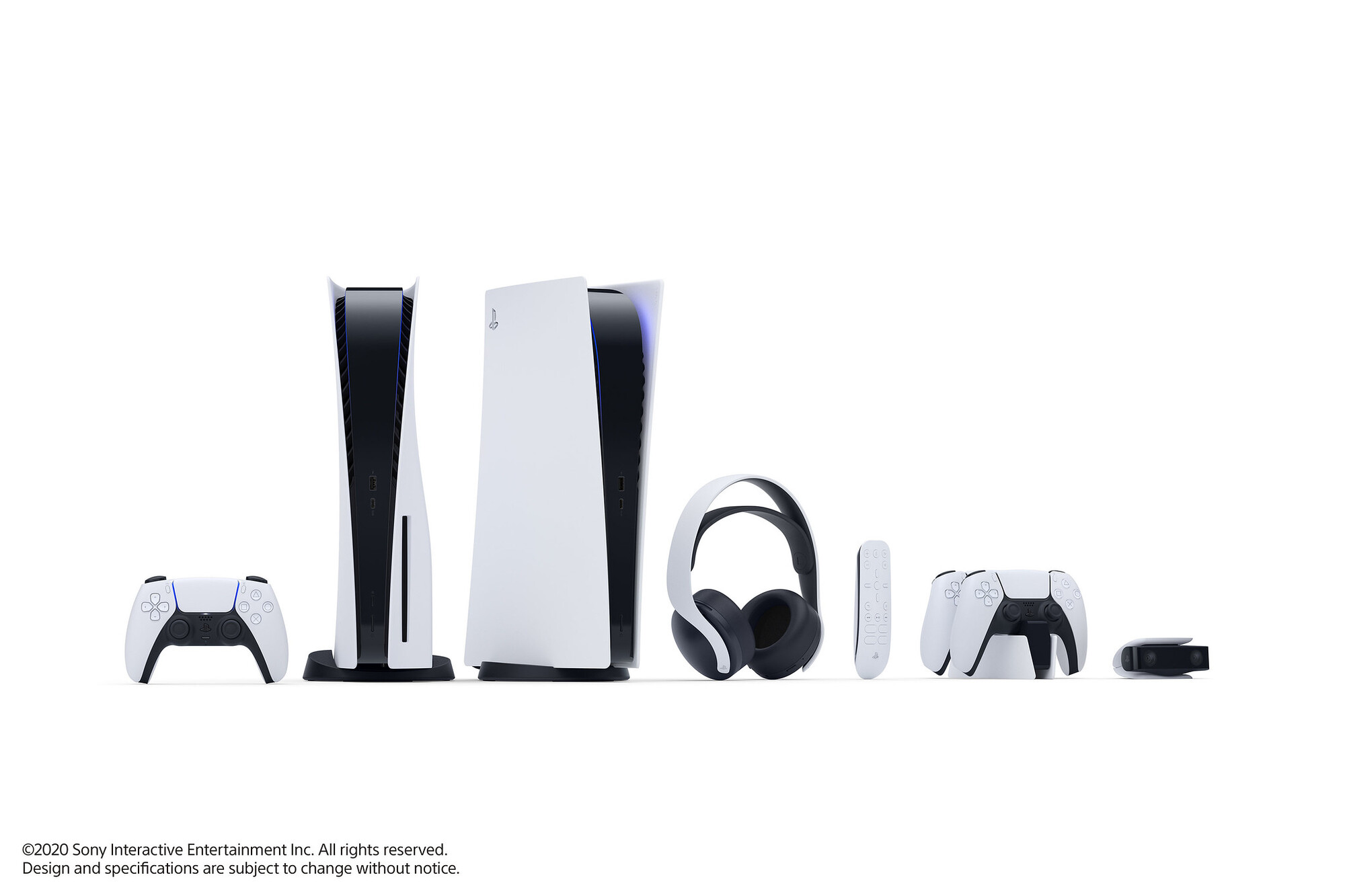Sony PS5 showcase recap: Everything you need to know 49996480302_215e4b707a_k.jpg