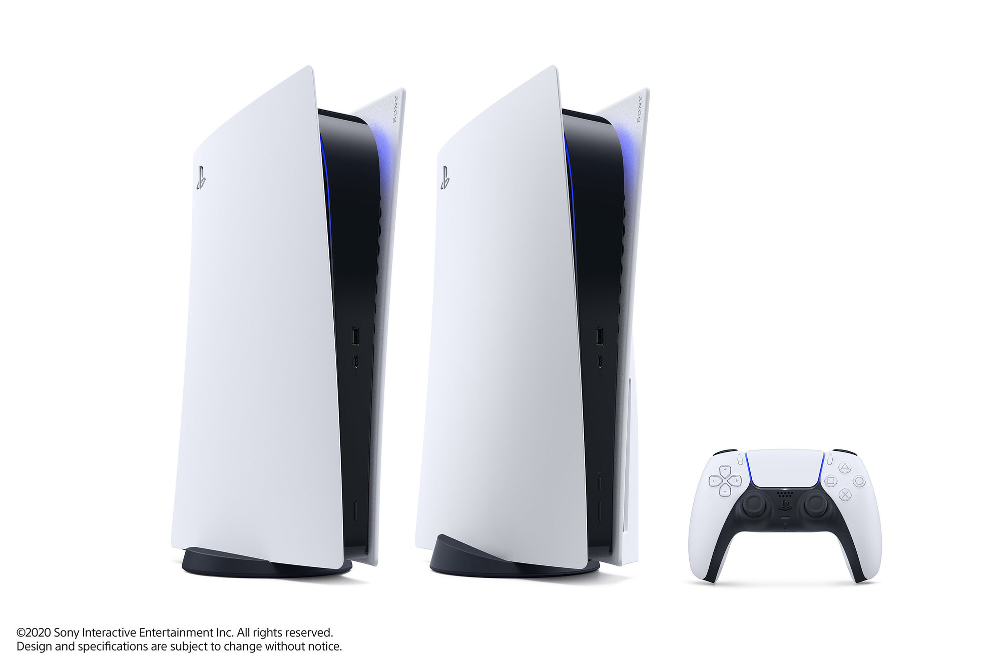 PS5 controller not detecting on Windows 10. 49996480982_870d841ea6_k.jpg