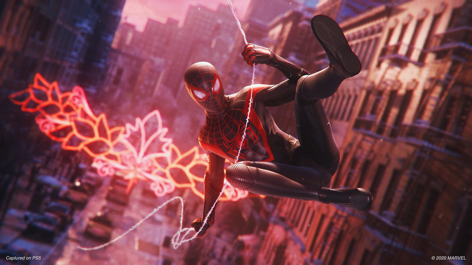 Sony PS5 showcase recap: Everything you need to know 49996567522_d5dd798fb7_h.jpg