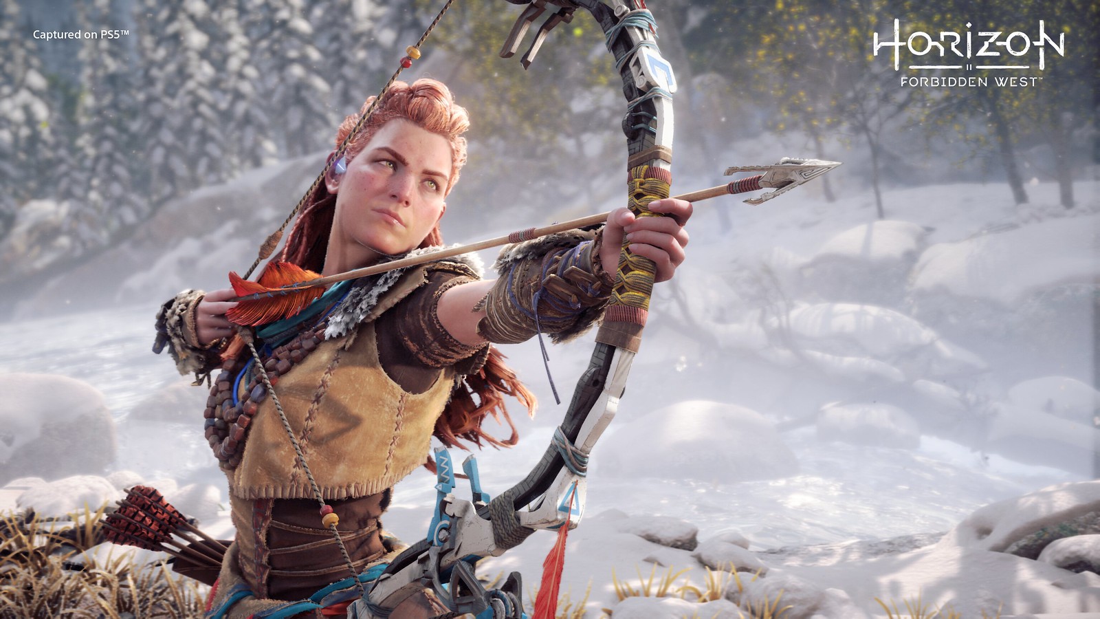 Sony PS5 showcase recap: Everything you need to know 49996577022_e38f197812_h.jpg
