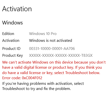 Windows 10 activation error 499e5efa-3402-41b3-9d56-393263ac926a?upload=true.png
