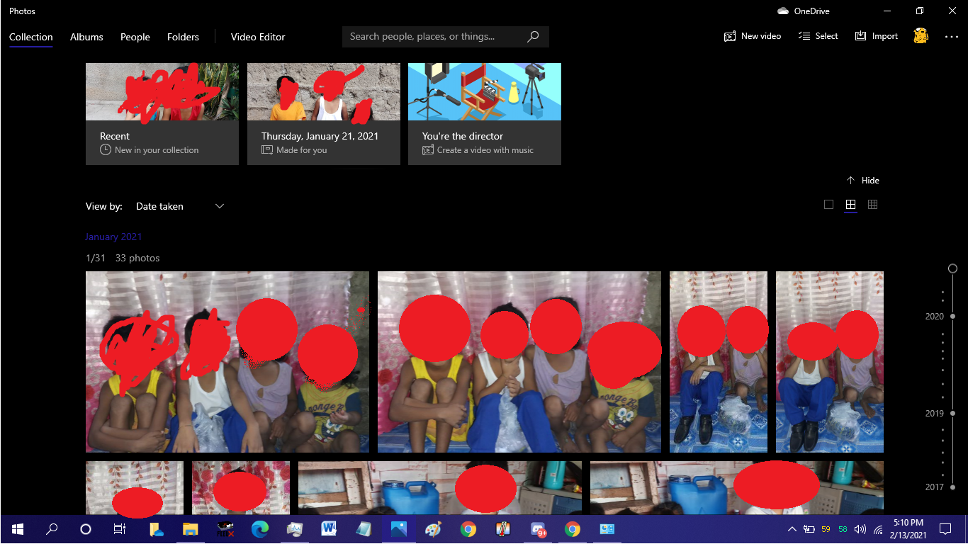 Some photos still aren't displaying 499ec8b5-5d03-404a-9510-4b050c739e3d?upload=true.png