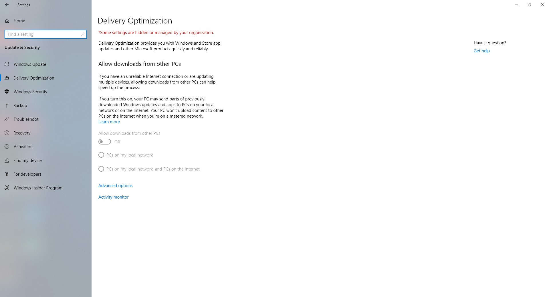 Windows Group Policy Issues 499f77fd-ec60-4104-8ba7-24091e5e138e?upload=true.jpg