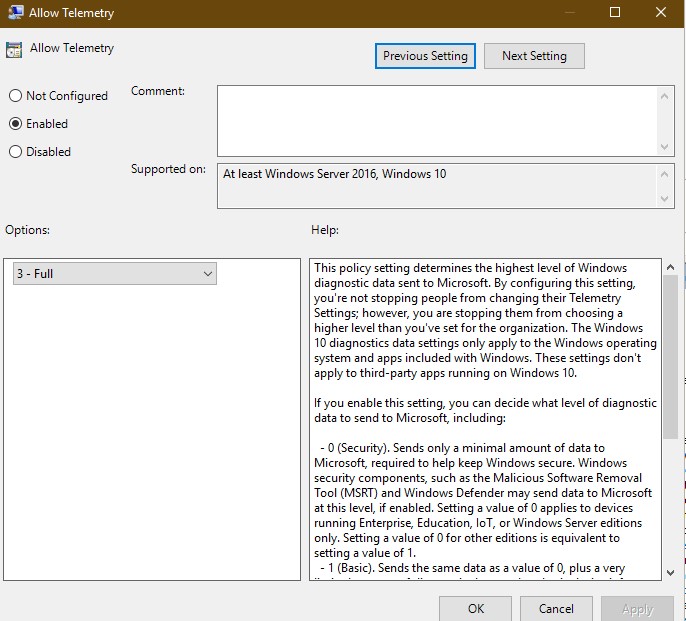 Some settings are managed by your organization 49a2290e-1177-4716-a140-74df46e4aede?upload=true.jpg