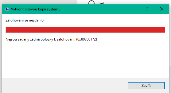 Windows Backup – shadow copy fails 49a71b99-3d26-4ae1-b1ee-d0834a282ae8?upload=true.png