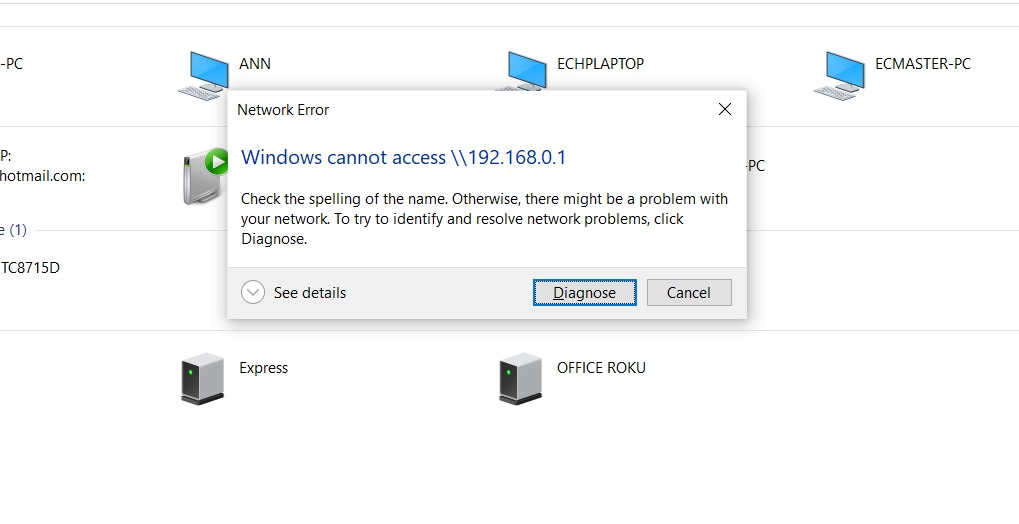 Time Warner Router wont recognize USB drive 49a90003-1d1d-4d89-8117-c0bc11210f7e?upload=true.jpg