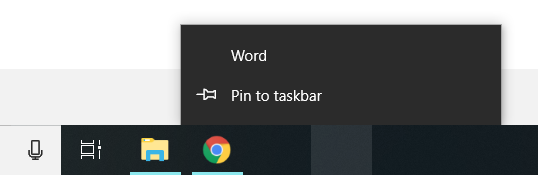 Program icons missing from Taskbar 49a94c46-acc4-4260-9b5f-8a497e29e28f?upload=true.png