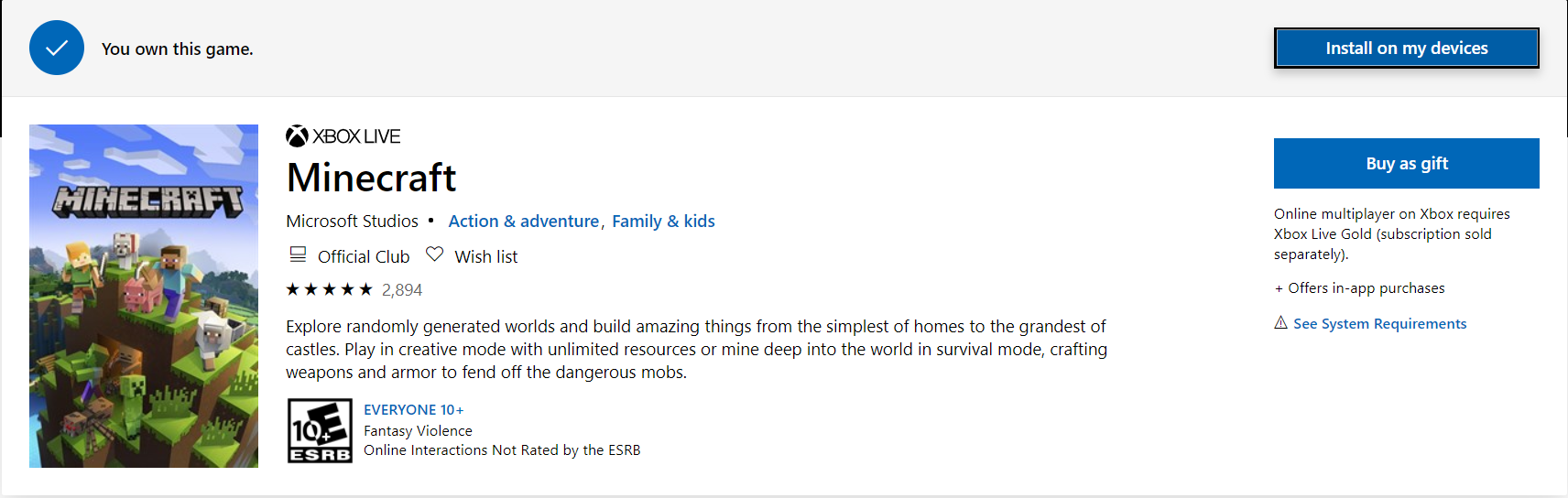 Minecraft not downloading 49a9fee6-498a-4e42-9549-4f2b3d85ef11?upload=true.png
