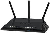 Windows 10 dropping internet on laptop with Netgear AC1750 49a_thm.jpg