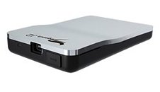 Microsoft’s project Pegasus could bring a new Windows 10 interface 49a_thm.jpg