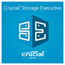 Crucial Storage Executive Report. 49a_thm.jpg