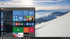 Microsoft reveals new feature of modular Windows 10 X 49a_thm.jpg