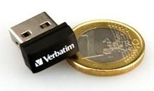 Uploading files from Medion Drive n Go via USB 49a_thm.jpg