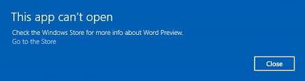this app cant open - windows 10 49b04e16-3f34-4eda-a2a2-952b7949caa4?upload=true.jpg
